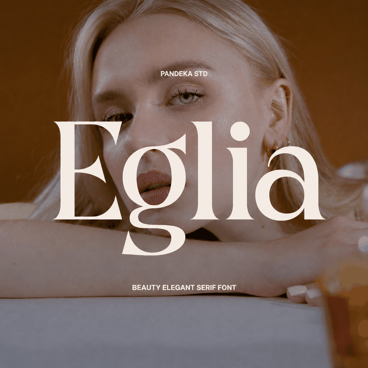 eglia-beauty-elegant-serif-font-pandeka-foundry-1.png