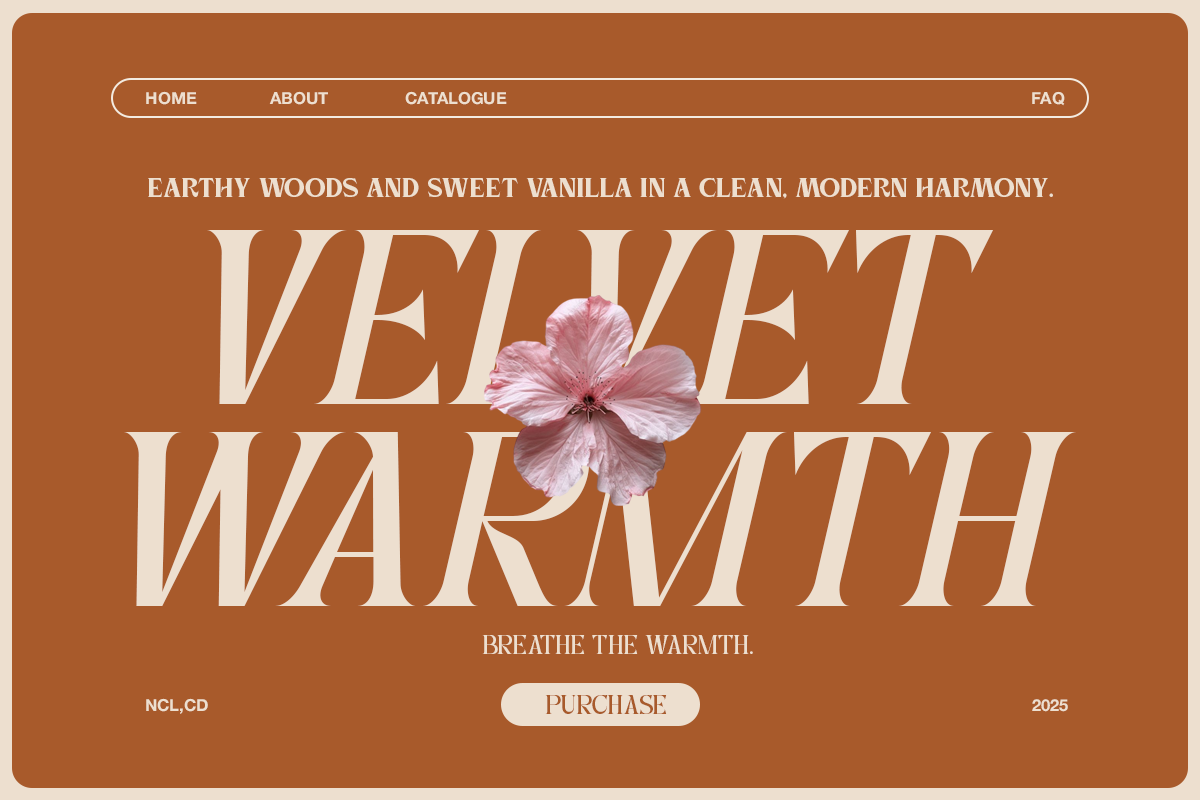 eglia-beauty-elegant-serif-font-pandeka-foundry-2.png