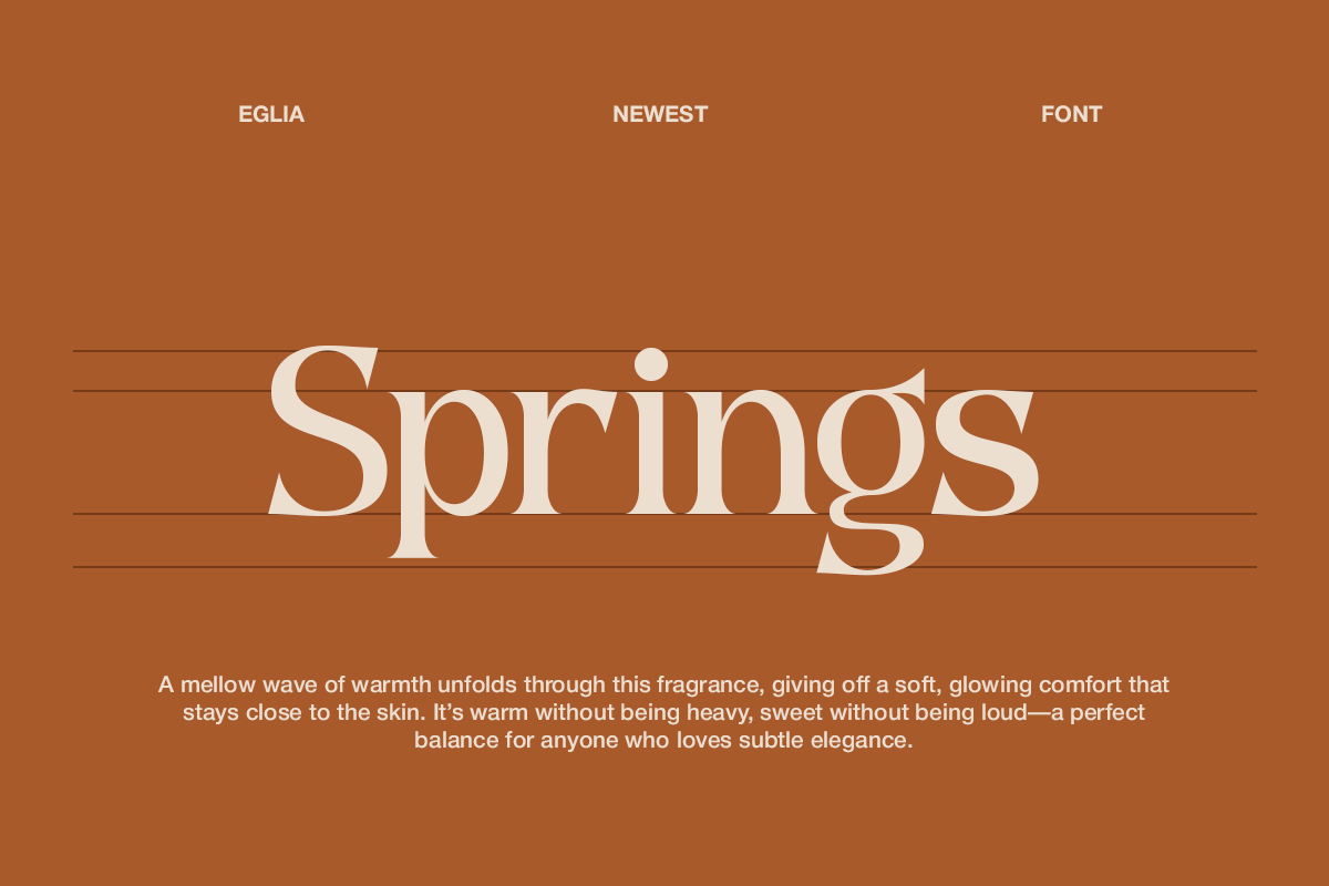 eglia-beauty-elegant-serif-font-pandeka-foundry-5.png