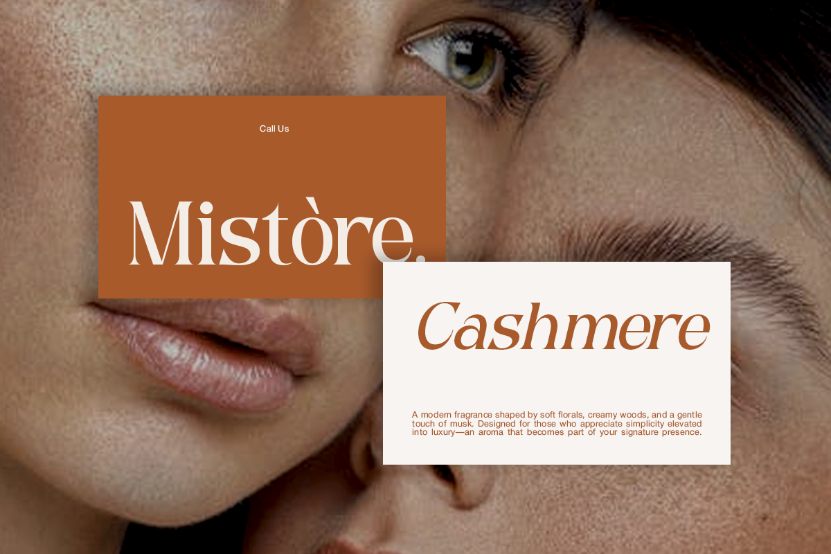 eglia-beauty-elegant-serif-font-pandeka-foundry-6.png