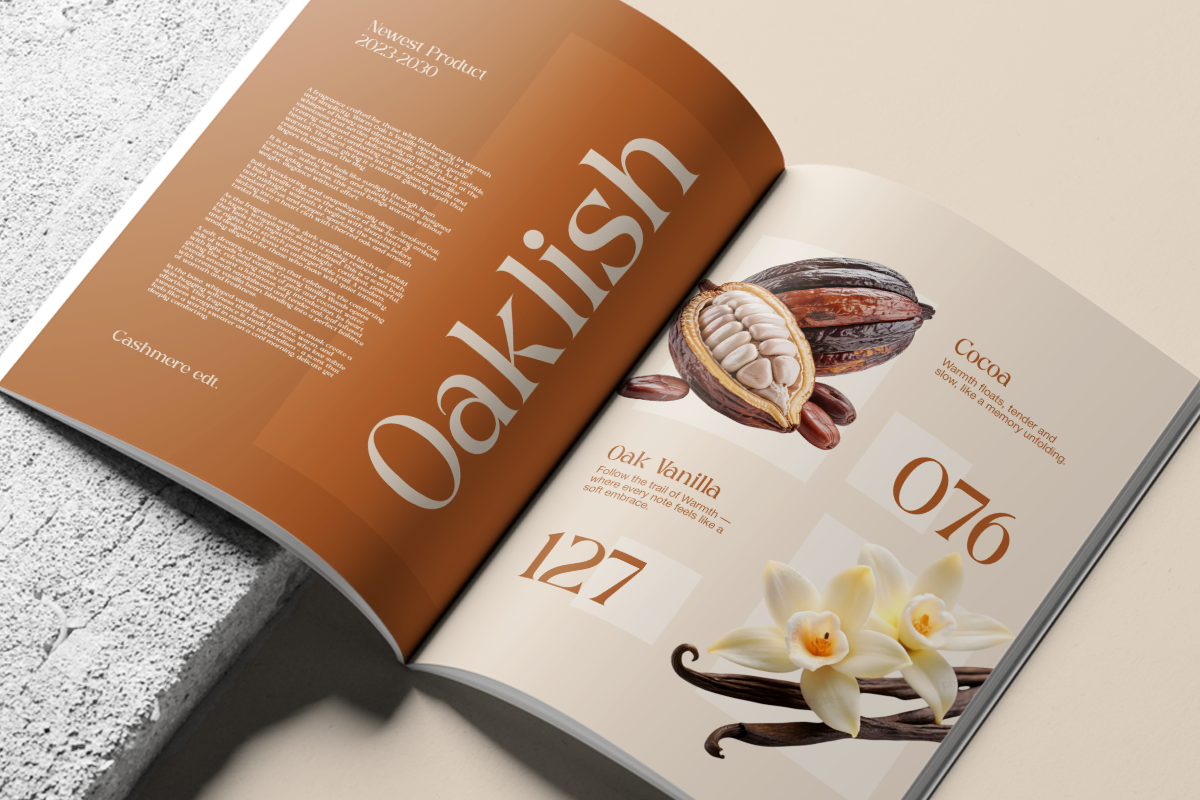 eglia-beauty-elegant-serif-font-pandeka-foundry-7.png