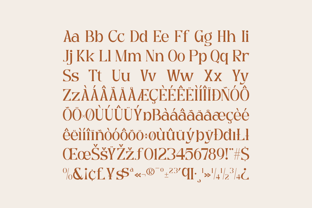 eglia-beauty-elegant-serif-font-pandeka-foundry-9.png