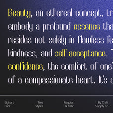 eighart-tech-font-craft-supply-co-3.jpg