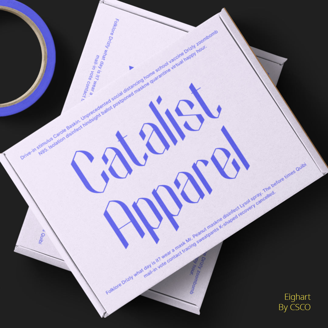 eighart-tech-font-craft-supply-co-4.jpg