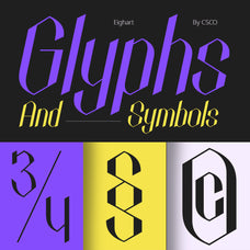 eighart-tech-font-craft-supply-co-5.jpg