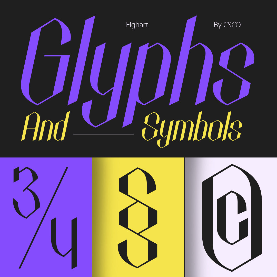 eighart-tech-font-craft-supply-co-5.jpg