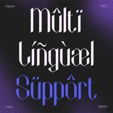 eighart-tech-font-craft-supply-co-7.jpg