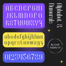 eighart-tech-font-craft-supply-co-8.jpg