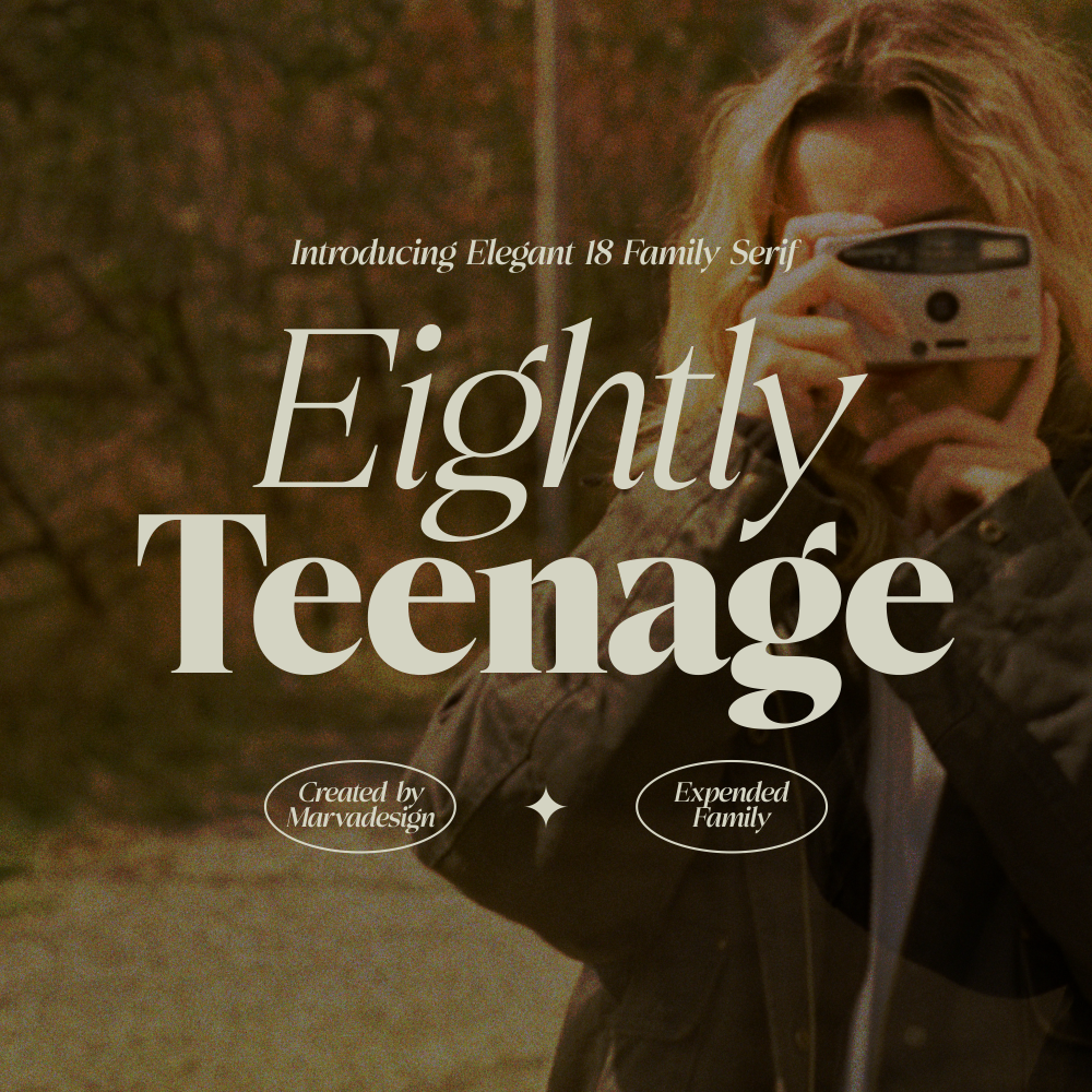 eightly-teenage-marvadesign-1.png