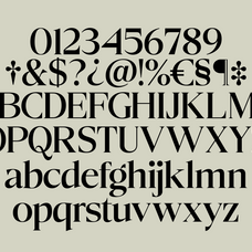 eightly-teenage-marvadesign-14.png