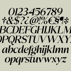 eightly-teenage-marvadesign-15.png