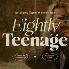 eightly-teenage-marvadesign-2.png