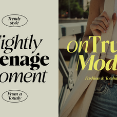 eightly-teenage-marvadesign-4.png