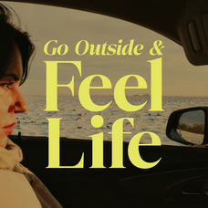 eightly-teenage-marvadesign-6.png