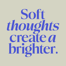 eightly-teenage-marvadesign-8.png