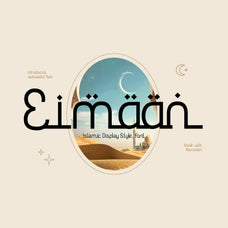 eimaan-islamic-display-style-font-vadova-studio-1.jpg