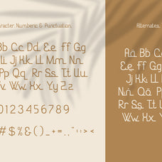 eimaan-islamic-display-style-font-vadova-studio-2.jpg