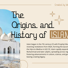 eimaan-islamic-display-style-font-vadova-studio-3.jpg