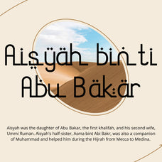 eimaan-islamic-display-style-font-vadova-studio-5.jpg
