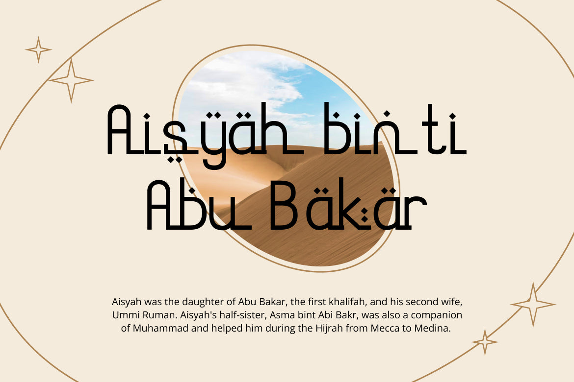 eimaan-islamic-display-style-font-vadova-studio-5.jpg