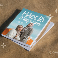 eimaan-islamic-display-style-font-vadova-studio-6.jpg