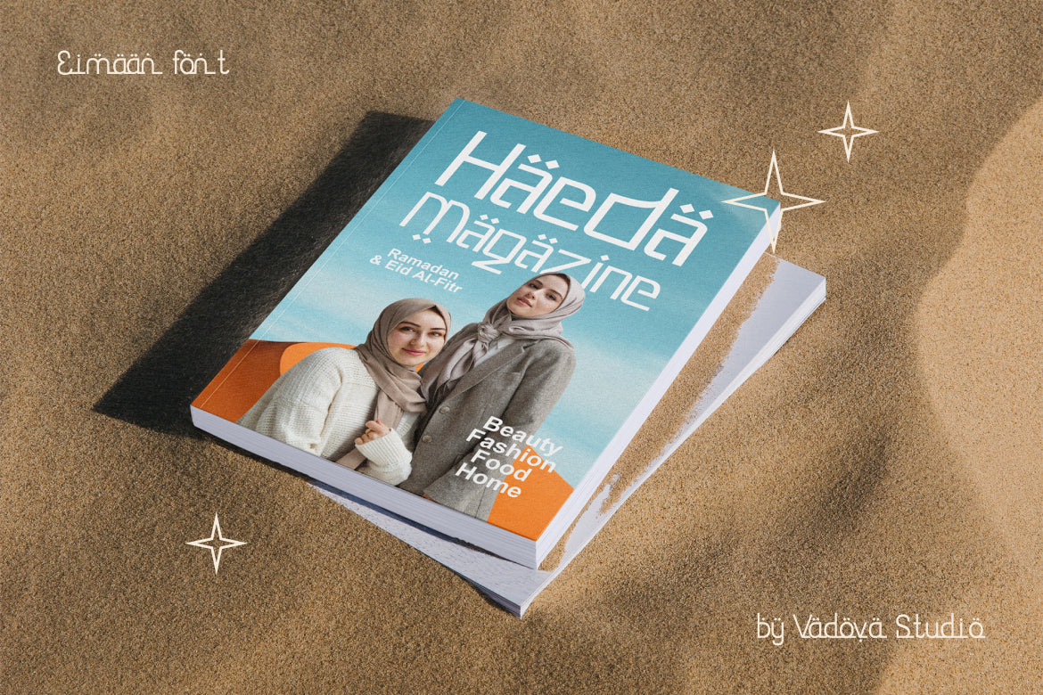 eimaan-islamic-display-style-font-vadova-studio-6.jpg