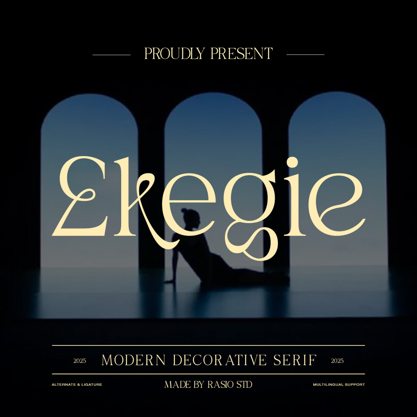 ekegie-modern-decorative-serif-font-rasio-std-1.jpg