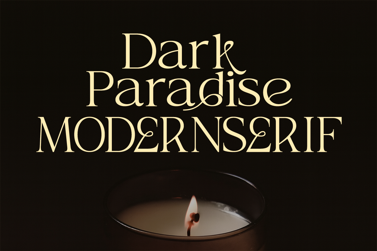 ekegie-modern-decorative-serif-font-rasio-std-3.png