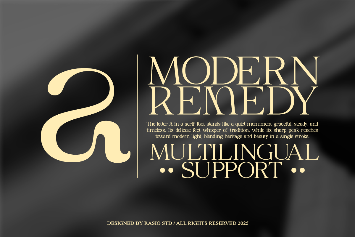 ekegie-modern-decorative-serif-font-rasio-std-5.png