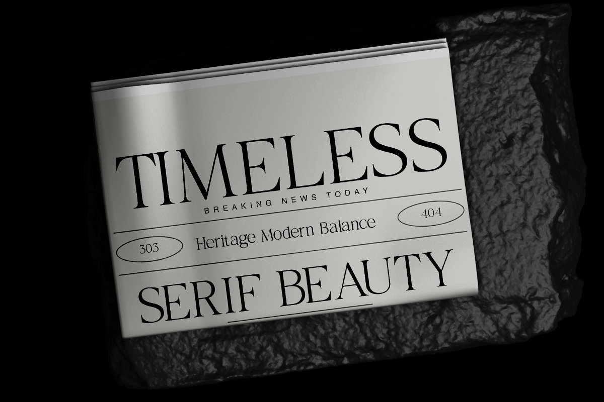 ekegie-modern-decorative-serif-font-rasio-std-6.png
