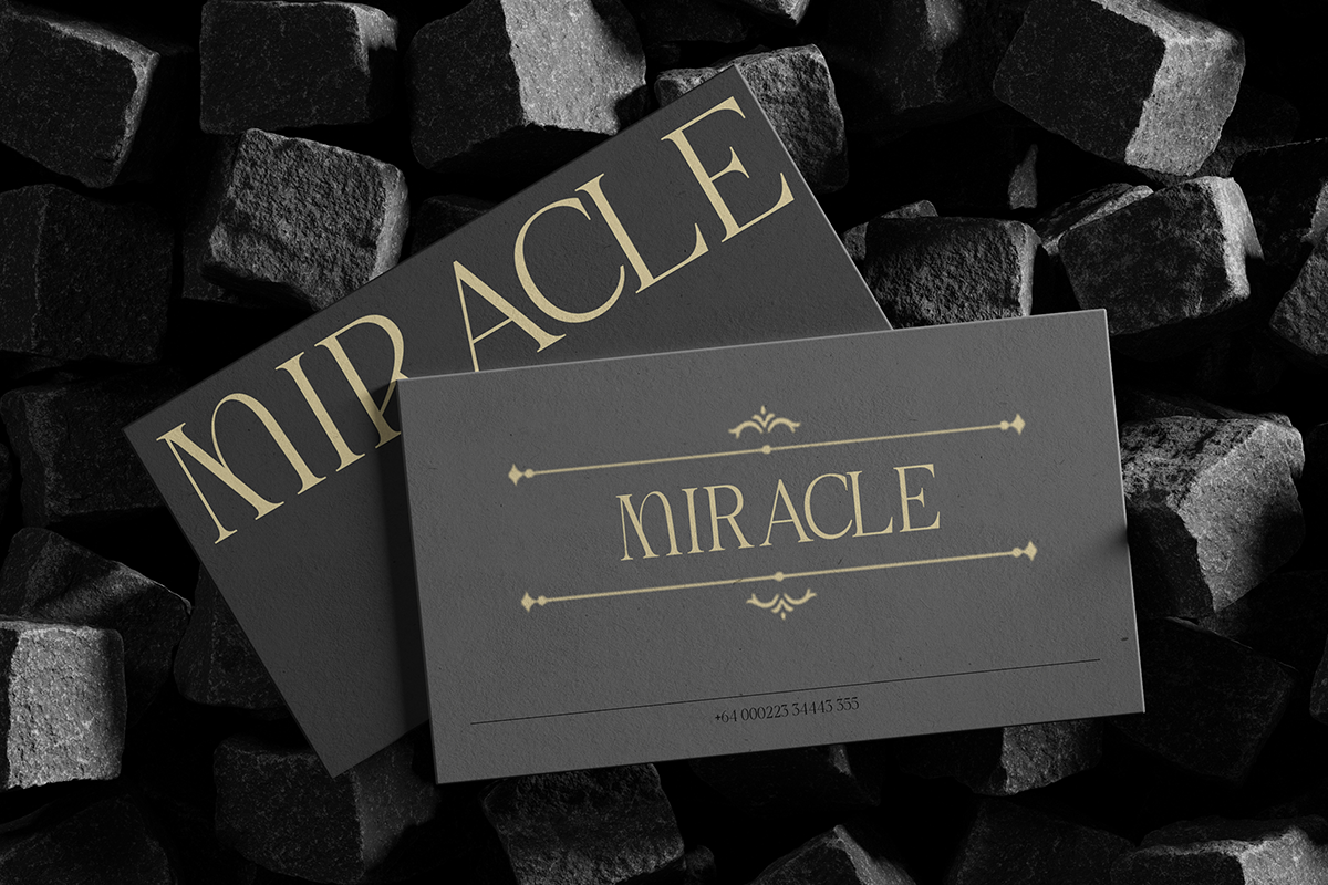 ekegie-modern-decorative-serif-font-rasio-std-7.png
