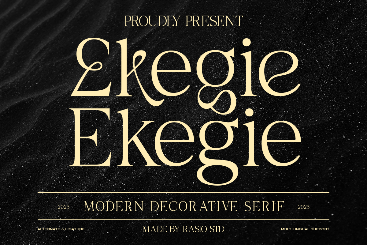 ekegie-modern-decorative-serif-font-rasio-std-9.png