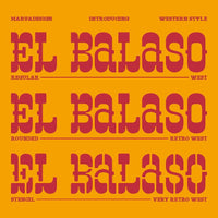 El Balaso