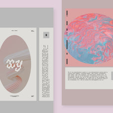 Elapse - Social Media Templates