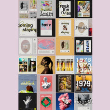 Elapse - Social Media Templates