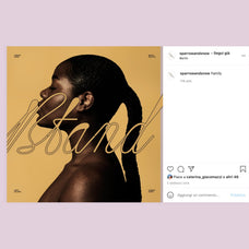 Elapse - Social Media Templates