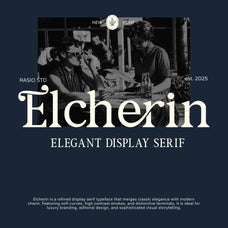 elcherin-elegant-display-serif-font-rasio-std-1.jpg