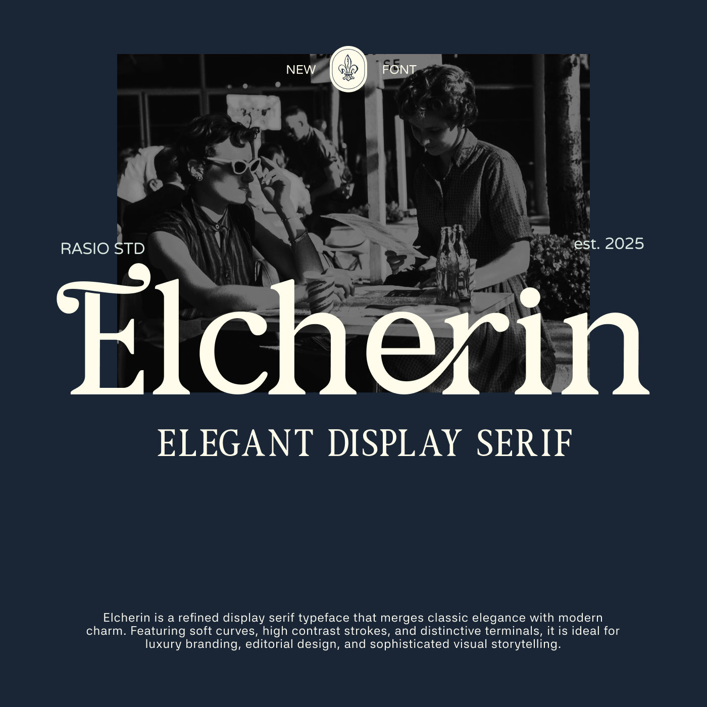 elcherin-elegant-display-serif-font-rasio-std-1.jpg
