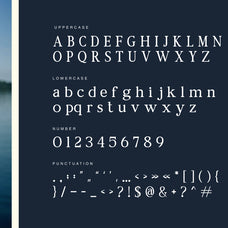 elcherin-elegant-display-serif-font-rasio-std-2.jpg