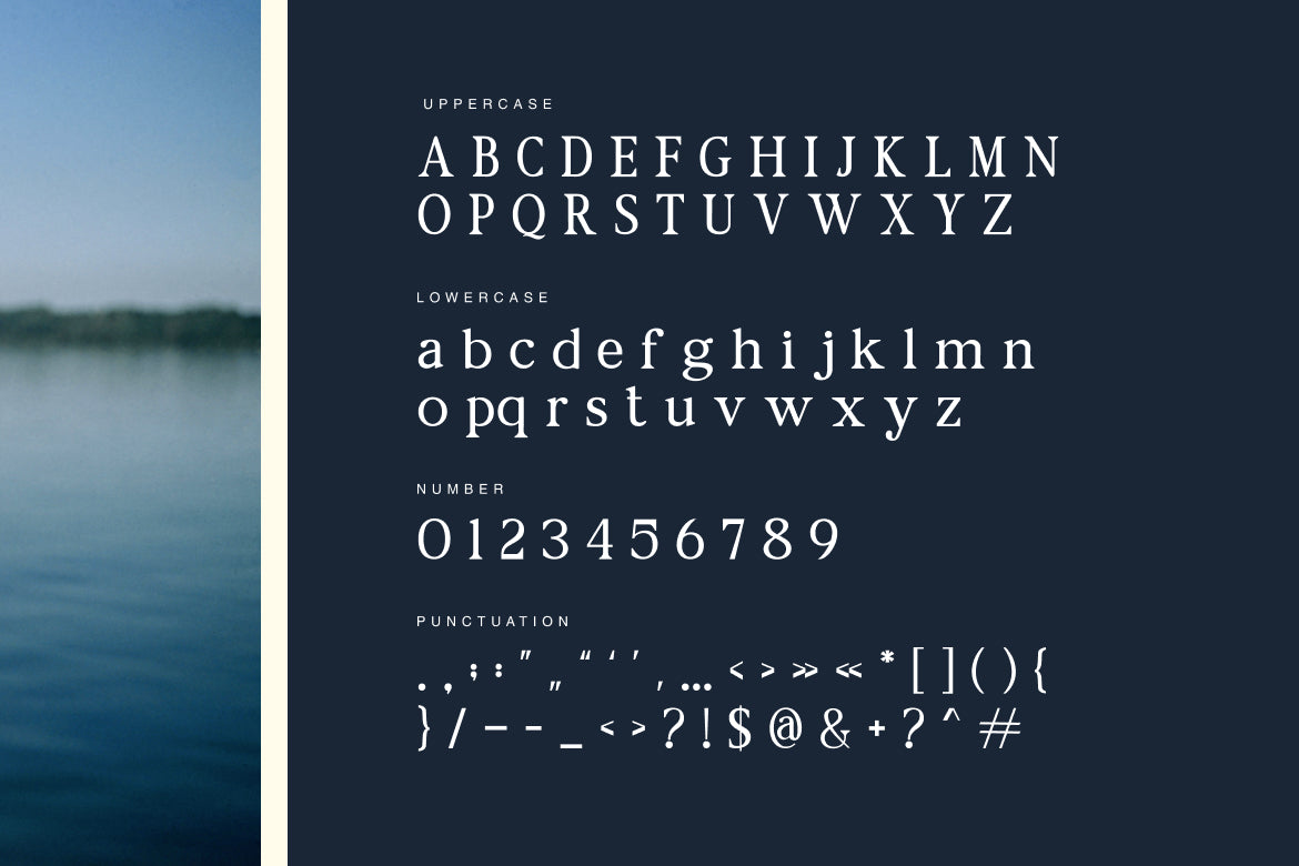 elcherin-elegant-display-serif-font-rasio-std-2.jpg