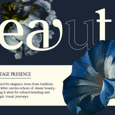 elcherin-elegant-display-serif-font-rasio-std-3.jpg