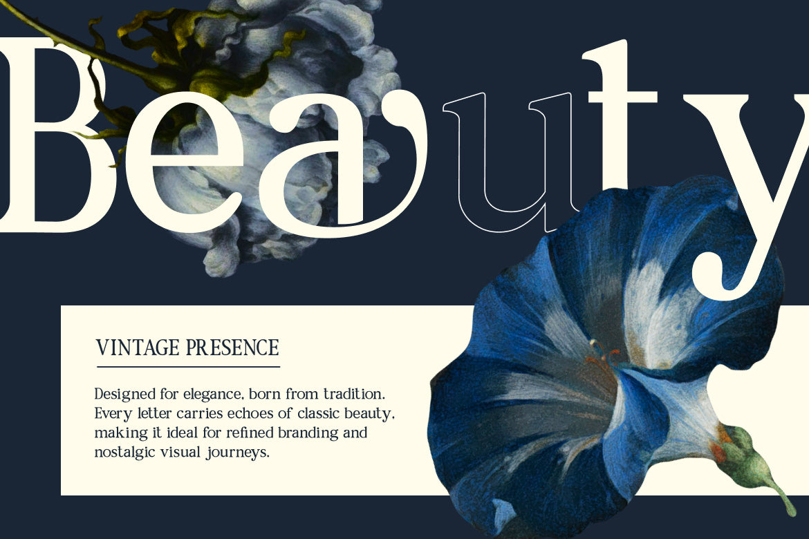 elcherin-elegant-display-serif-font-rasio-std-3.jpg