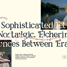 elcherin-elegant-display-serif-font-rasio-std-4.jpg