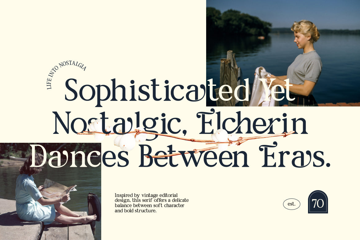 elcherin-elegant-display-serif-font-rasio-std-4.jpg