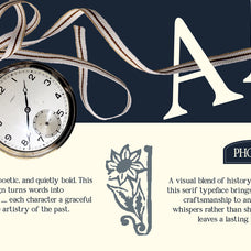 elcherin-elegant-display-serif-font-rasio-std-5.jpg