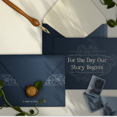 elcherin-elegant-display-serif-font-rasio-std-6.jpg