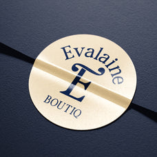 elcherin-elegant-display-serif-font-rasio-std-7.jpg