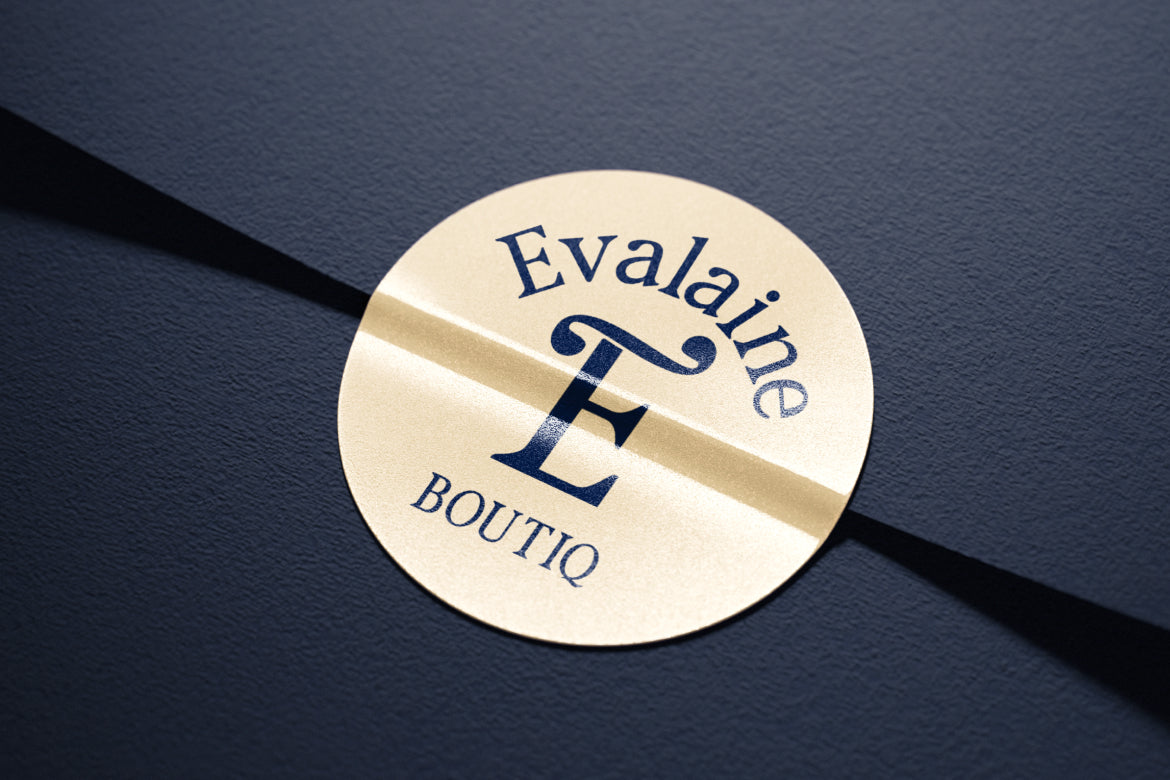 elcherin-elegant-display-serif-font-rasio-std-7.jpg