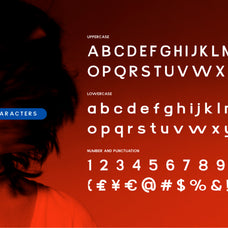 elderino-bold-sans-serif-typeface-font-vadova-studio-2.jpg