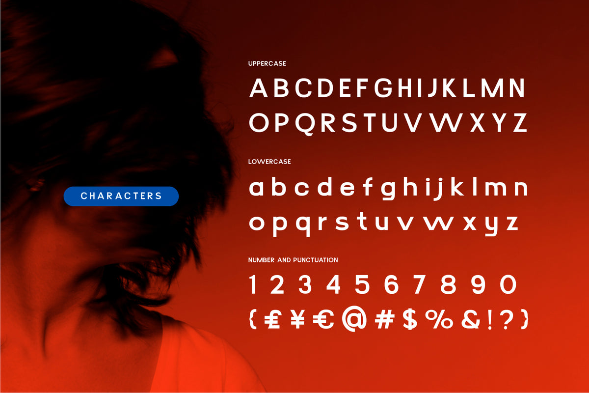 elderino-bold-sans-serif-typeface-font-vadova-studio-2.jpg